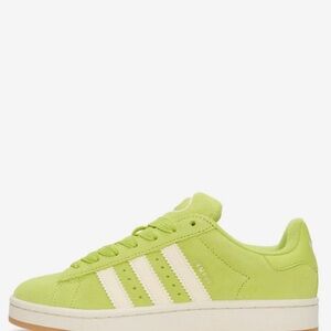 Adidas Campus 00s
